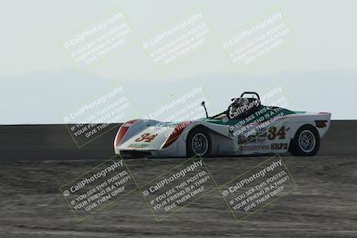 media/Feb-22-2025-CalClub SCCA (Sat) [[57201885c5]]/Group Four/Group 4B/